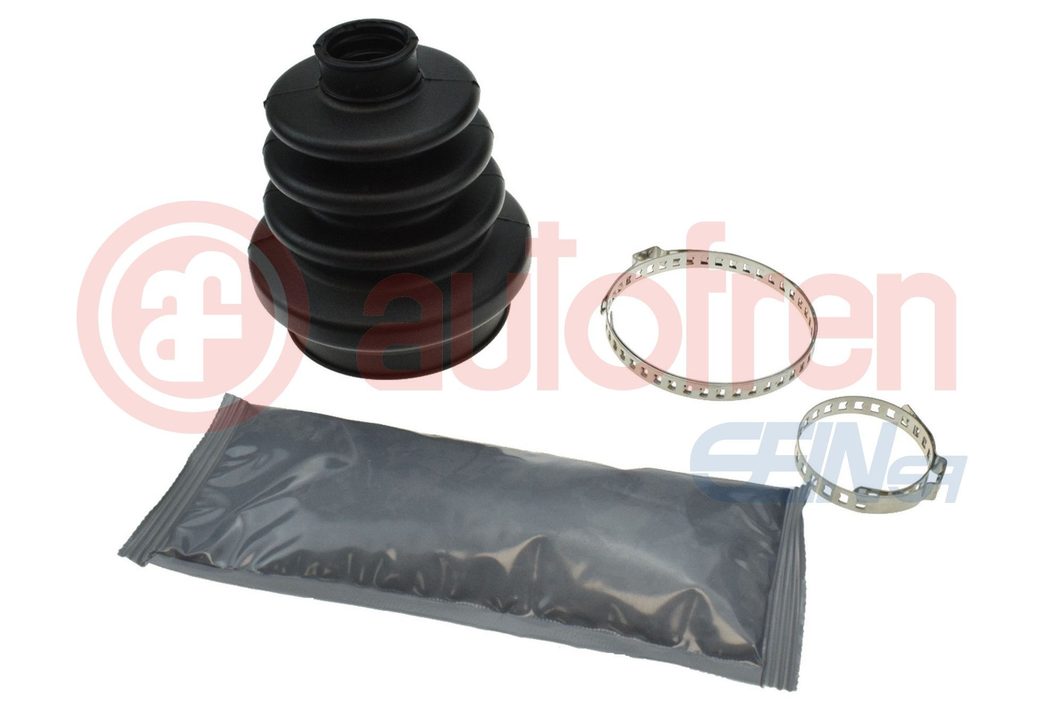 Пыльник ШРУСа AUTOFREN SEINSA D8055
