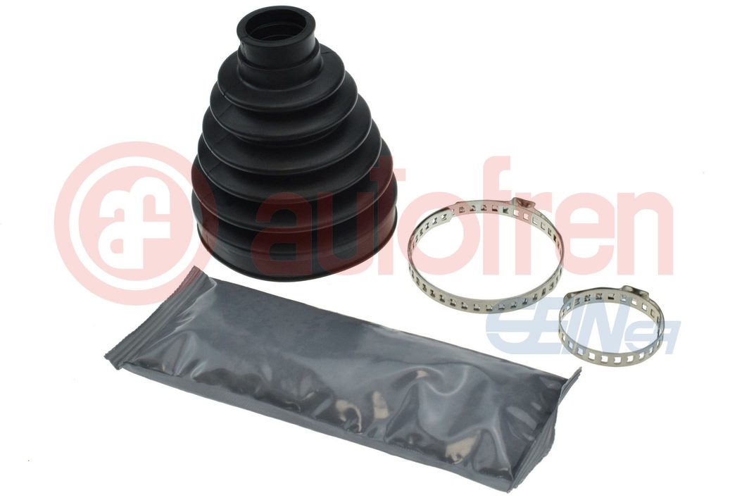 Пильник ШРКШ AUTOFREN SEINSA D8588T - zapix