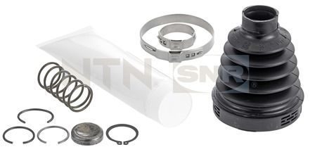 Пильник ШРКШ SNR IBK55014 - zapix