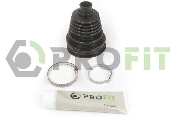 Пильник ШРКШ PROFIT 27100105XLB - zapix