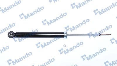 Амортизатор MANDO MSS015529 - zapix