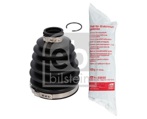 Пильник ШРКШ FEBI BILSTEIN 102996