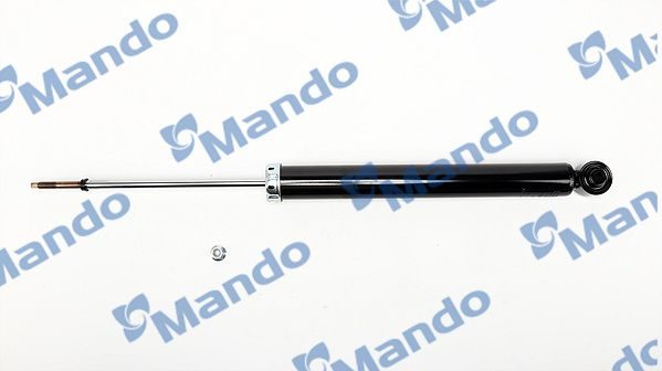 Амортизатор MANDO MSS020060 - zapix