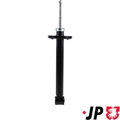 Амортизатор JP GROUP 1152100300