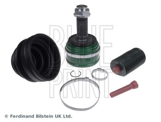 Шарнір рівних кутових швидкостей (ШРКШ) BLUE PRINT ADH28976 - zapix