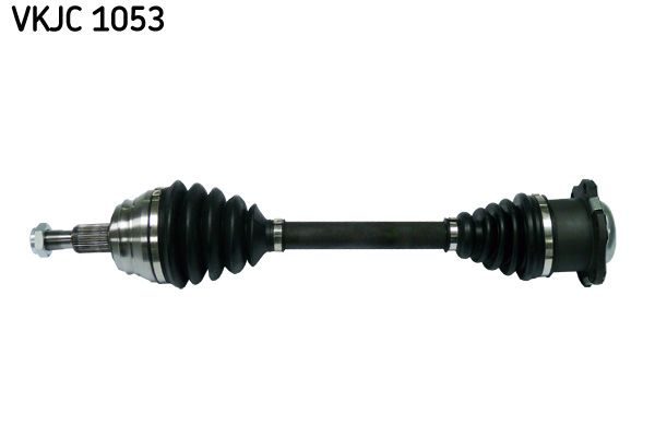 Піввісь SKF VKJC1053 - zapix