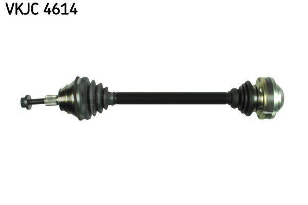 Піввісь SKF VKJC4614 - zapix