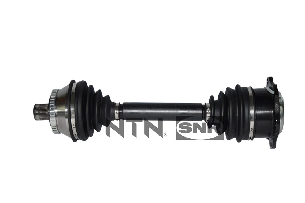 Піввісь SNR DK54040 - zapix