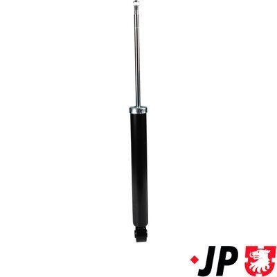 Амортизатор JP GROUP 1152110500 - zapix