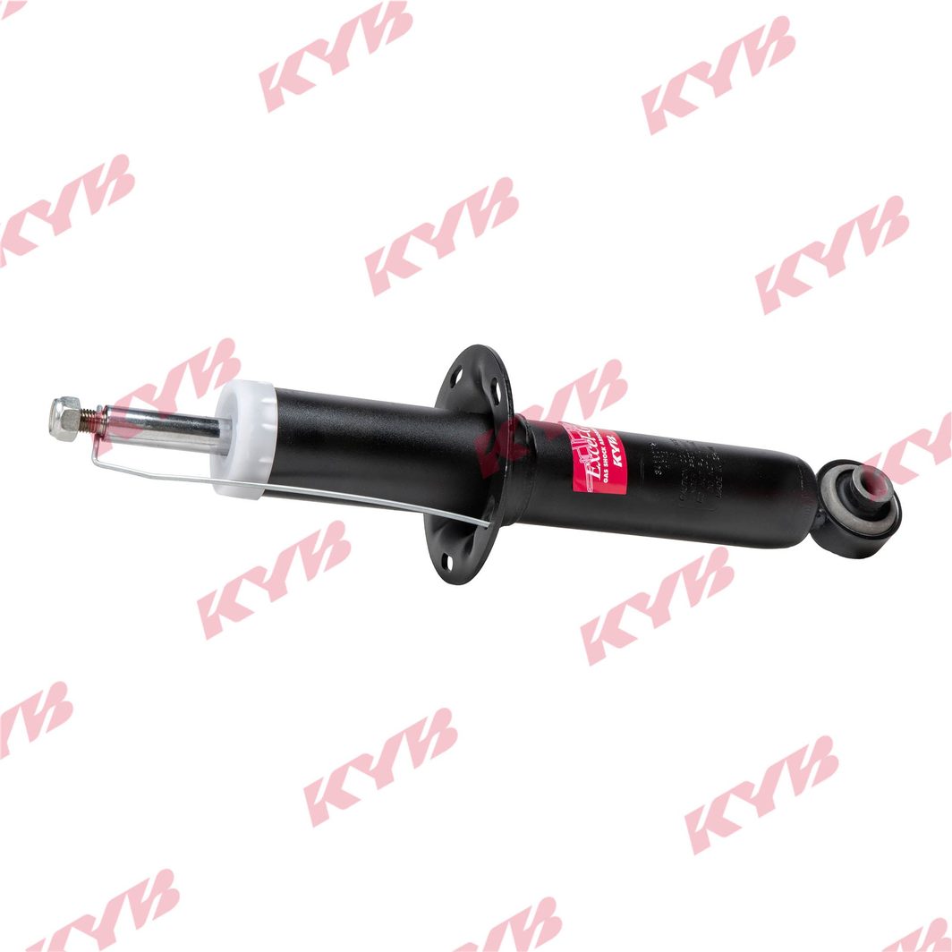 Амортизатор KYB 3418012