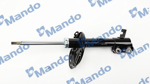 Амортизатор MANDO MSS020220 - zapix