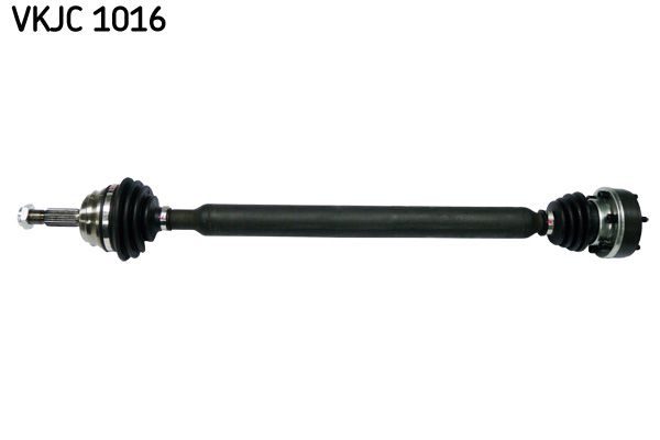Піввісь SKF VKJC1016 - zapix