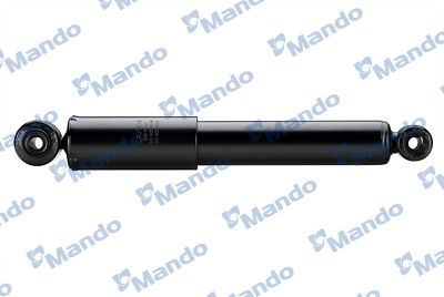 Амортизатор MANDO EX553003A510 - zapix