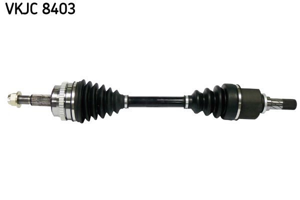 Піввісь SKF VKJC8403 - zapix