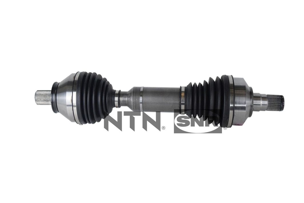 Піввісь SNR DK65014 - zapix