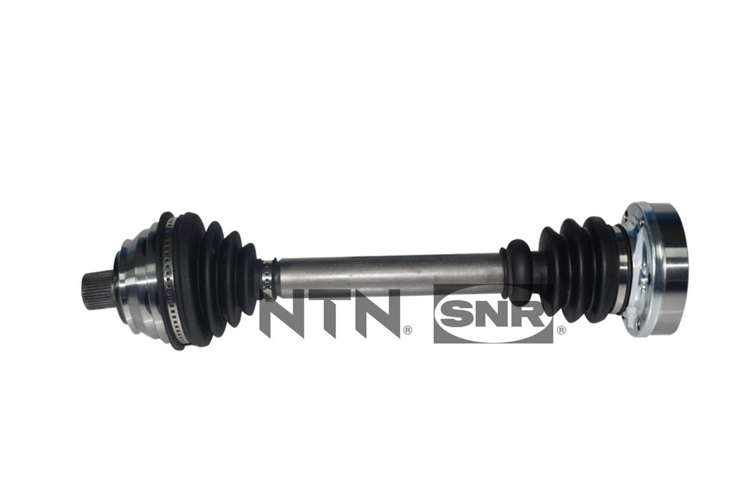 Піввісь SNR DK54027 - zapix