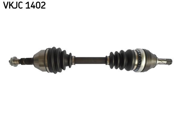 Піввісь SKF VKJC1402 - zapix