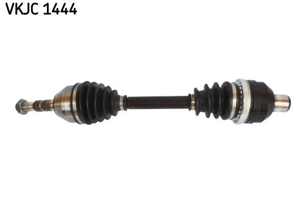 Піввісь SKF VKJC1444 - zapix