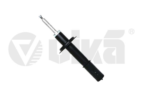 Амортизатор VIKA 44131099101