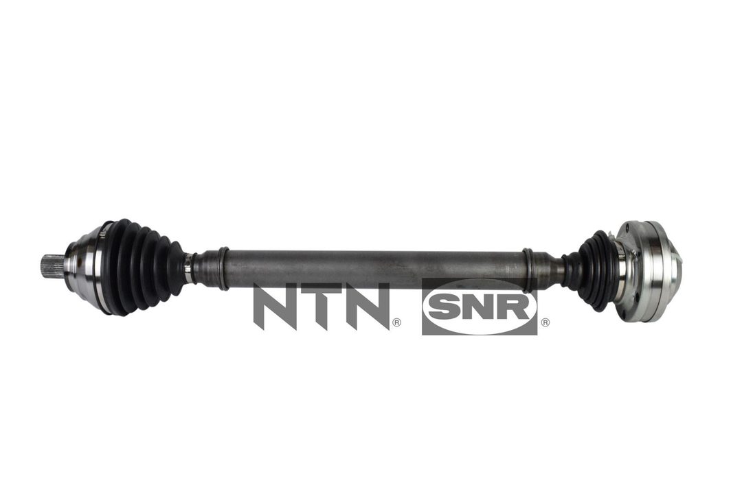Піввісь SNR DK54034 - zapix