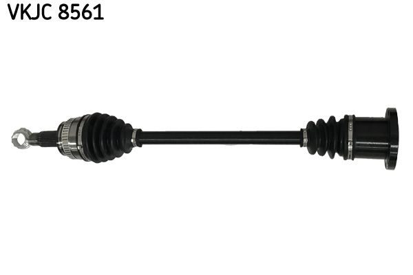 Піввісь SKF VKJC8561 - zapix