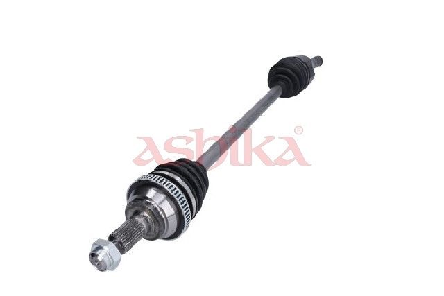 Піввісь ASHIKA 620LL08 - zapix