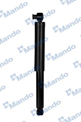 Амортизатор MANDO MSS017068 - zapix
