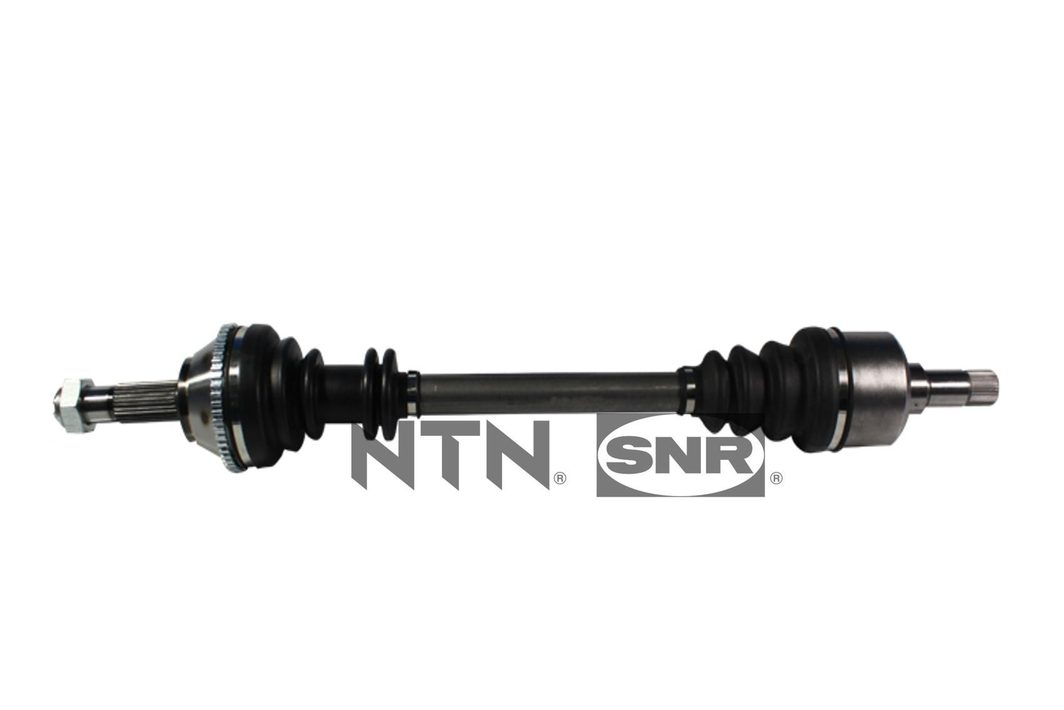 Піввісь SNR DK66005 - zapix
