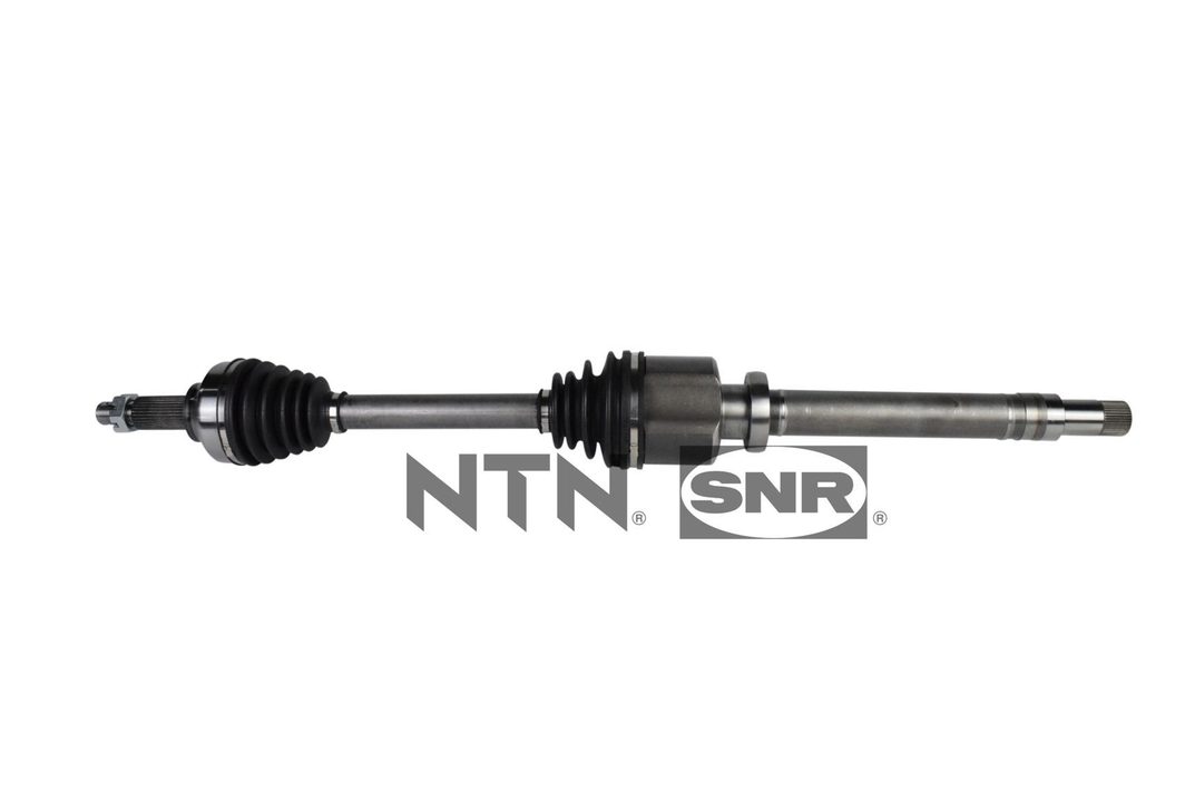 Піввісь SNR DK52010 - zapix