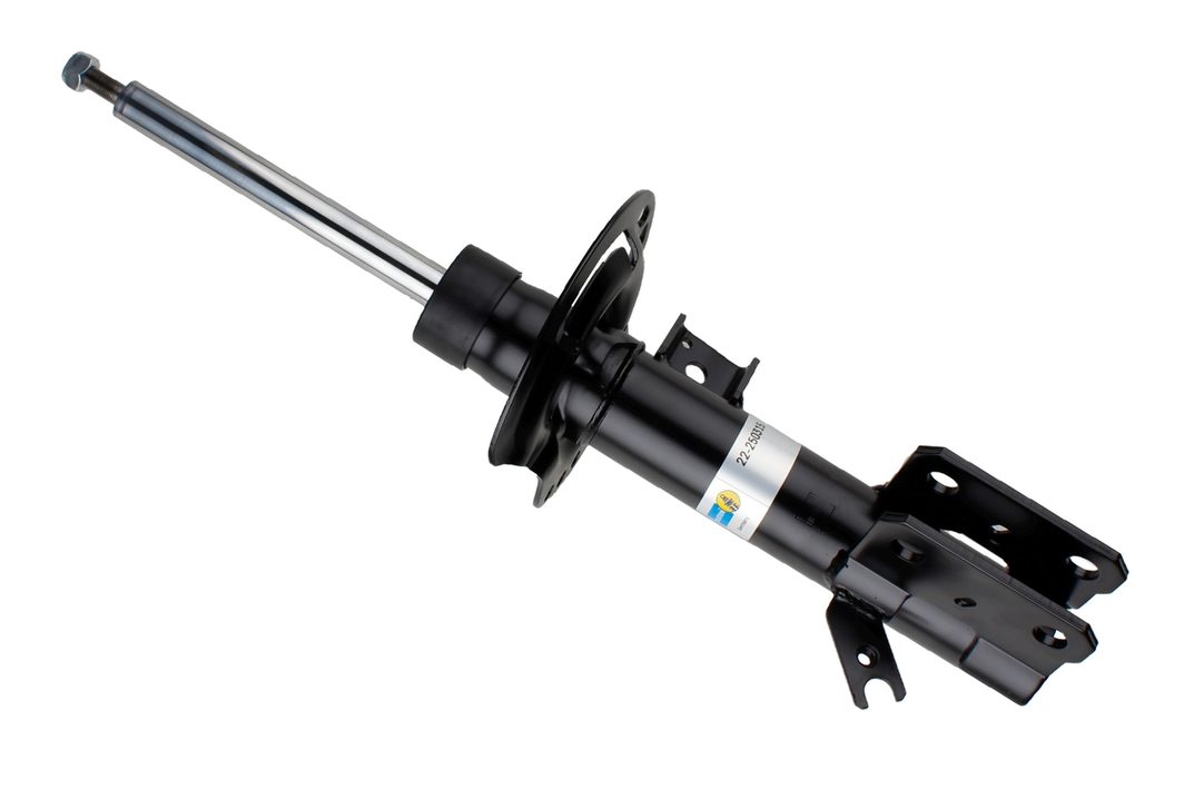 Амортизатор BILSTEIN 22250315 - zapix