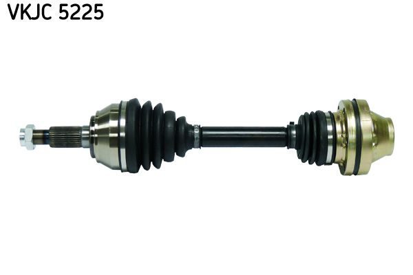 Піввісь SKF VKJC5225 - zapix