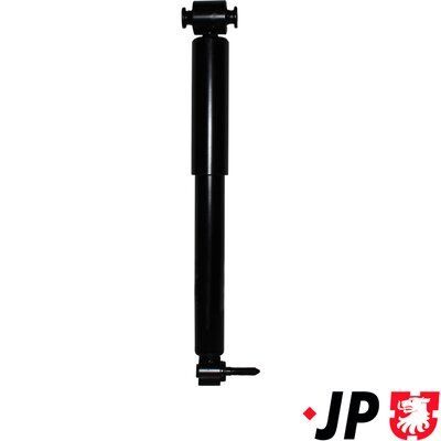 Амортизатор JP GROUP 4352103500 - zapix