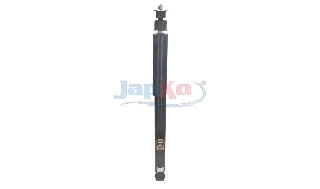 Амортизатор JAPKO MJ00296 - zapix