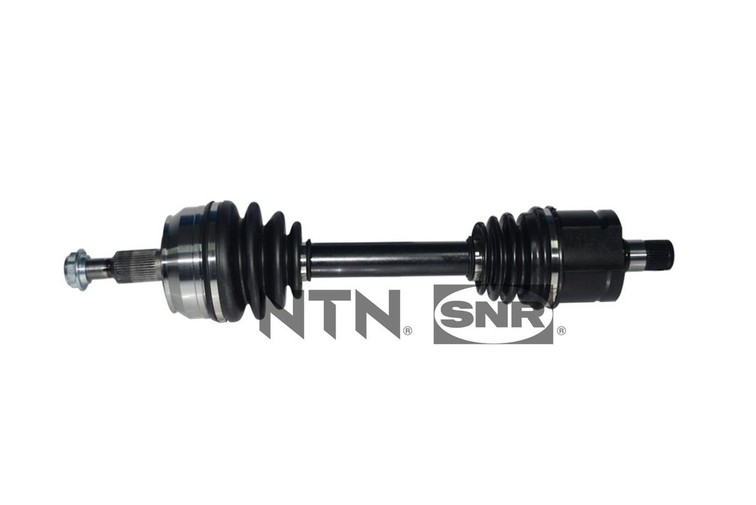 Піввісь SNR DK54023 - zapix