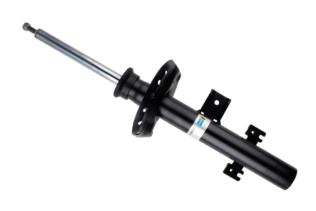 Амортизатор BILSTEIN 22249807 - zapix
