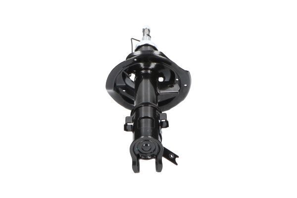 Амортизатор KAVO PARTS SSA3027 - zapix