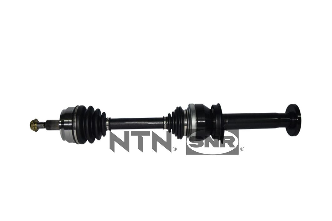 Піввісь SNR DK54006 - zapix