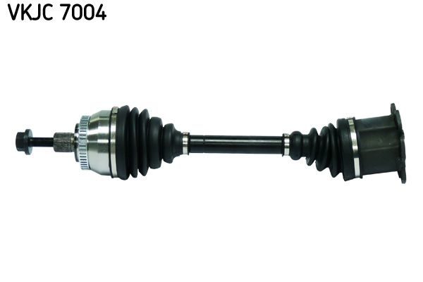 Піввісь SKF VKJC7004 - zapix
