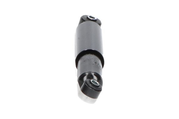 Амортизатор KAVO PARTS SSA3011 - zapix