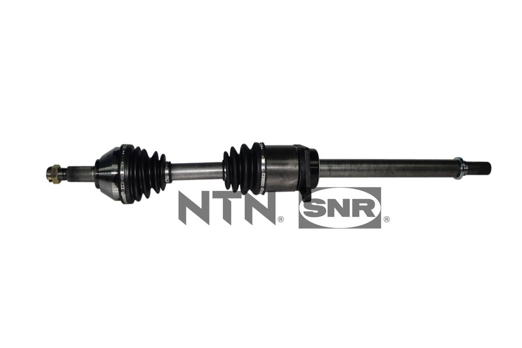 Піввісь SNR DK68024 - zapix