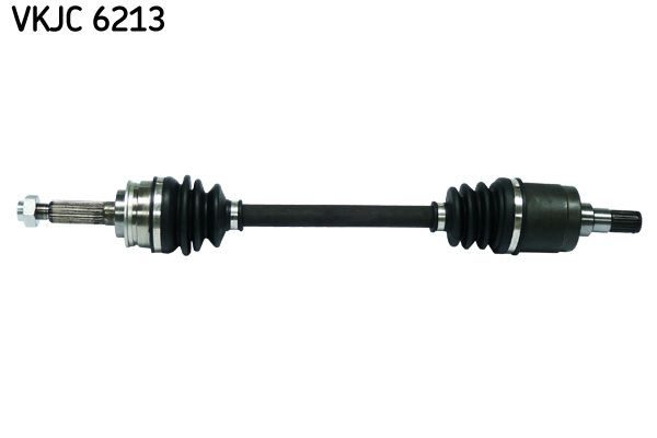 Піввісь SKF VKJC6213 - zapix