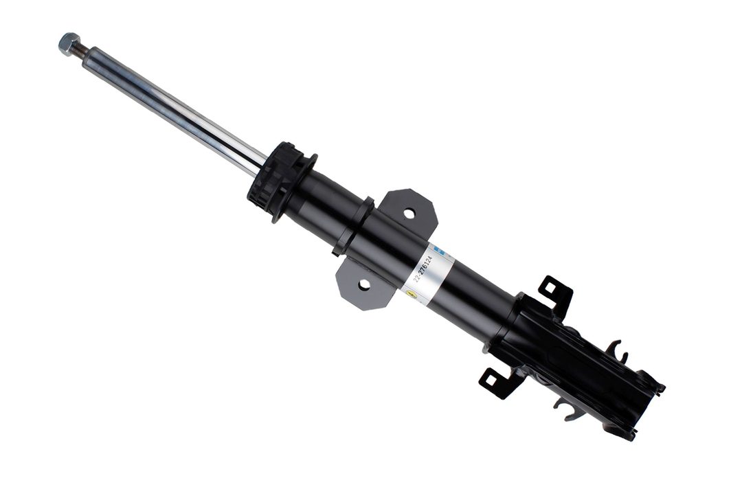 Амортизатор BILSTEIN 22276124 - zapix