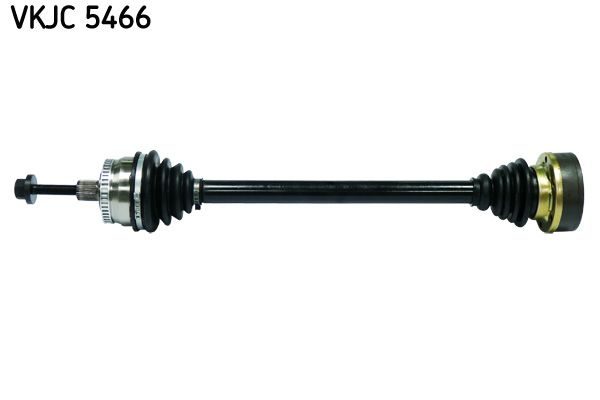 Піввісь SKF VKJC5466 - zapix
