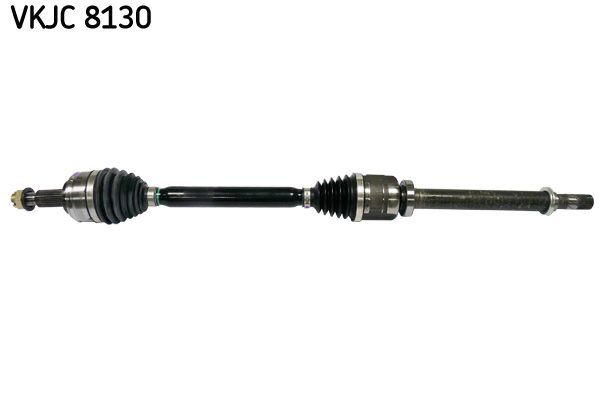 Піввісь SKF VKJC8130 - zapix