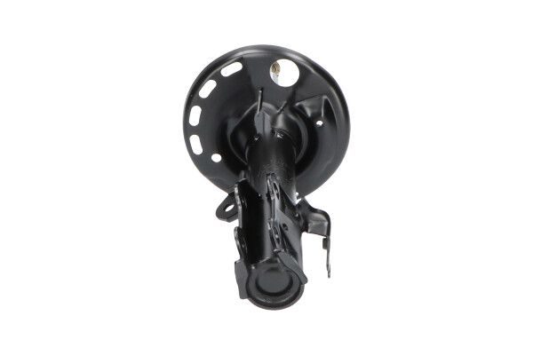 Амортизатор KAVO PARTS SSA9047 - zapix