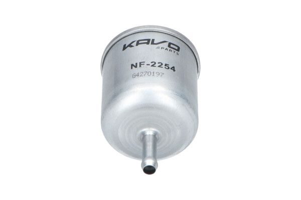 Паливний фільтр KAVO PARTS NF2254 - zapix