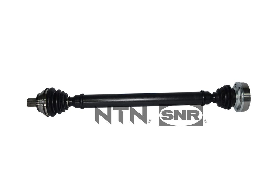 Піввісь SNR DK54025 - zapix