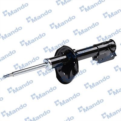 Амортизатор MANDO EX5466026100 - zapix