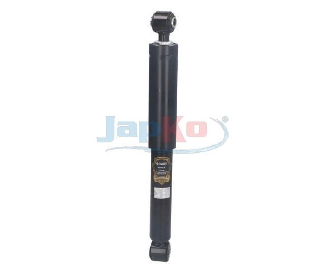 Амортизатор JAPKO MJ00401