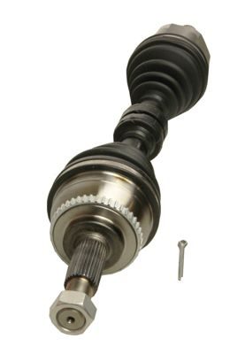 Піввісь MAXGEAR 492448 - zapix